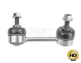 Стойка стабилизатора