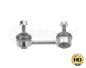 Стойка стабилизатора