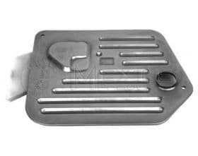 Фильтр АКПП