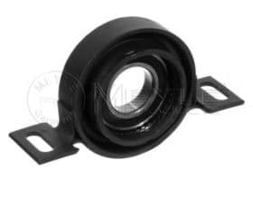 Промежуточный подшипник карданного вала