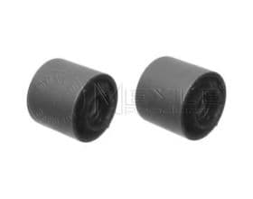 Сайлентблок важеля