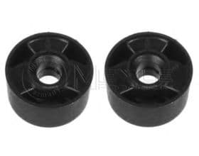 Сайлентблок важеля