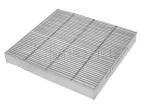 Фильтр салона