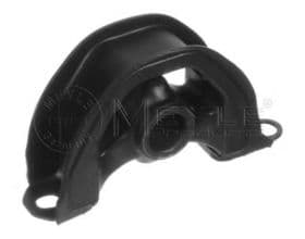 Подушка двигуна