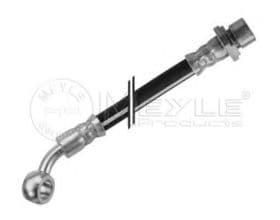 Тормозной шланг