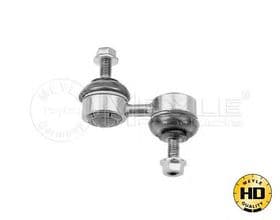 Стійка стабілізатора