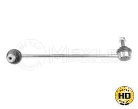 Стійка стабілізатора Стійка стабілізатора