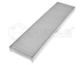 Фільтр салону