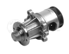 Помпа Помпа