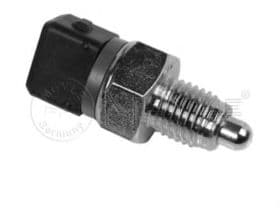 Выключатель фонарей заднего хода