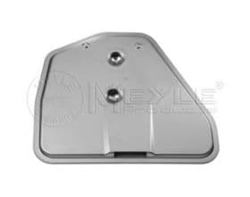 Фильтр АКПП