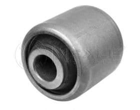 Сайлентблок важеля