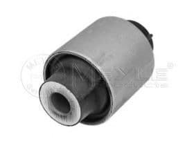 Сайлентблок рычага