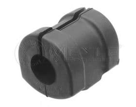 Втулка стабилизатора