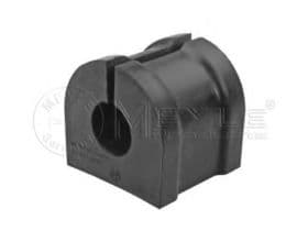 Втулка стабилизатора Втулка стабилизатора