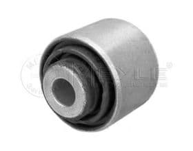 Сайлентблок рычага