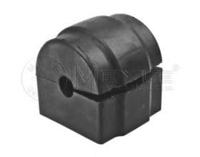 Втулка стабілізатора Втулка стабілізатора