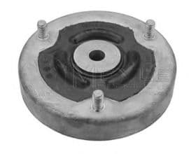 Опора амортизатора