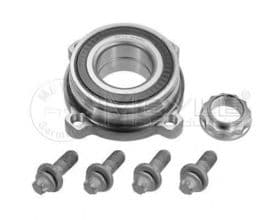 Підшипник ступиці