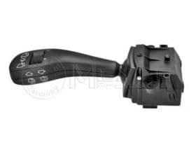 Подрулевой переключатель