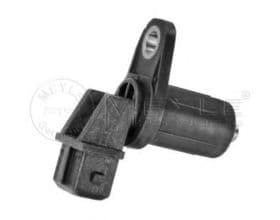 Датчик положения коленвала Датчик положения коленвала