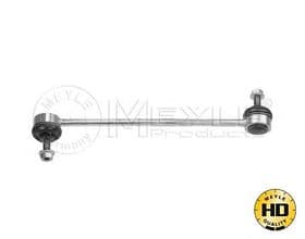 Стойка стабилизатора