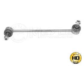 Стійка стабілізатора