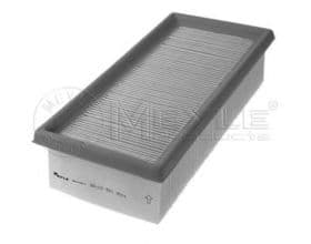 Повітряний фільтр