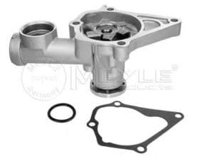 Помпа Помпа