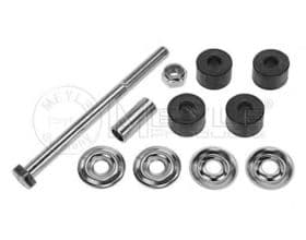 Стойка стабилизатора Стойка стабилизатора