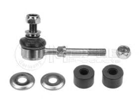 Стойка стабилизатора