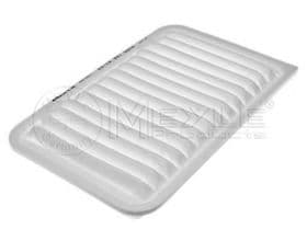 Воздушный фильтр