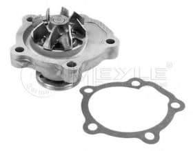 Помпа Помпа