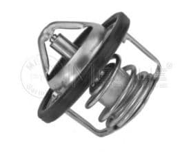 Термостат Термостат