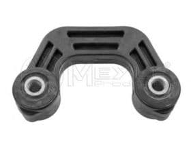 Стойка стабилизатора