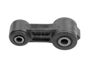 Стойка стабилизатора