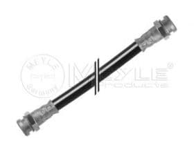 Гальмівний шланг