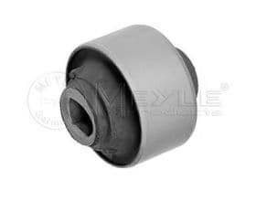 Сайлентблок рычага