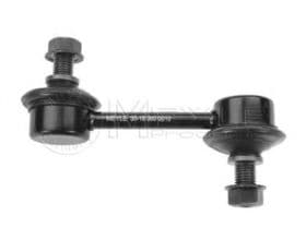 Стойка стабилизатора