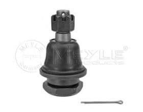 Шарова опора