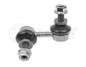 Стійка стабілізатора