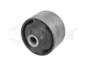 Сайлентблок рычага