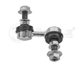 Стойка стабилизатора