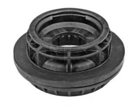 Проставка под пружину подвески