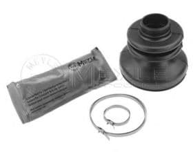 Пильовик гранати