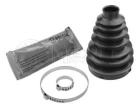 Пильовик гранати