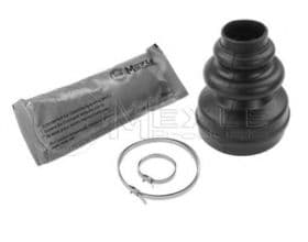 Пильовик гранати