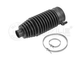 Пыльник рулевой рейки