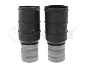 Комплект (пыльники + отбойники)