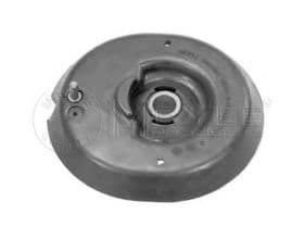 Опора амортизатора